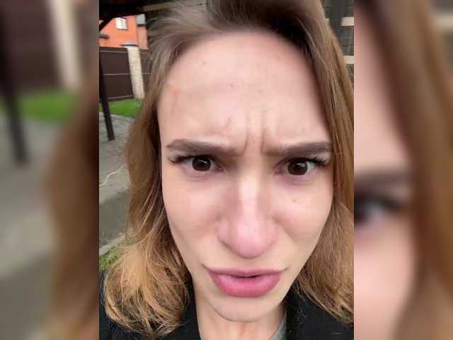 Рунетки: , секс чат бесплатно