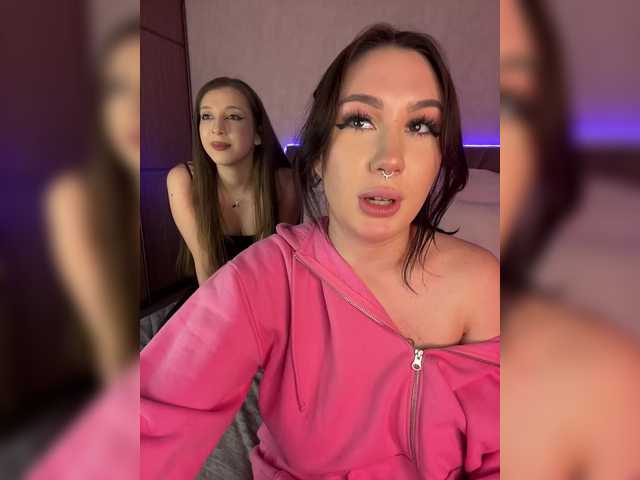 Gratis Live Sexcam mit BustyLina BustyLina