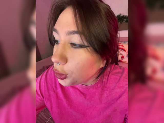 Рунетки: , секс чат бесплатно