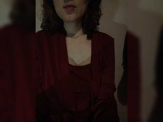 Рунетки: , секс чат бесплатно