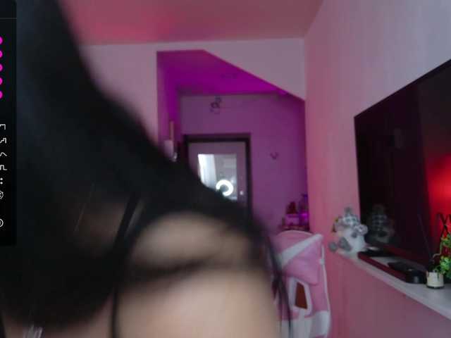 Рунетки: , секс чат бесплатно