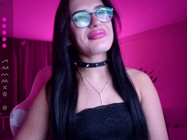 Рунетки: , секс чат бесплатно