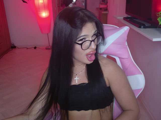 Рунетки: , секс чат бесплатно