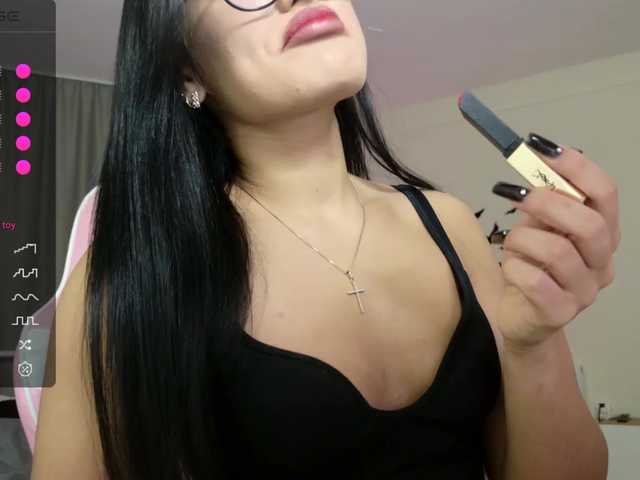 Рунетки: , секс чат бесплатно