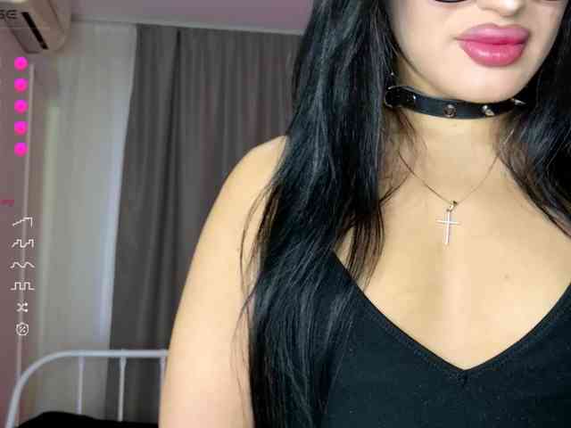 ShauLisse webcam