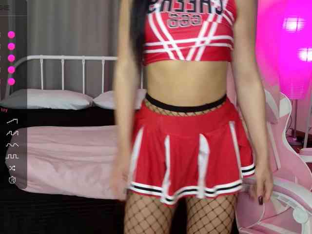ShauLisse webcam