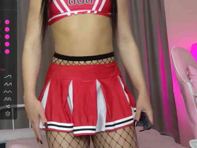 ShauLisse webcam