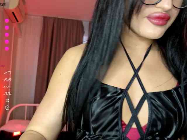 ShauLisse webcam