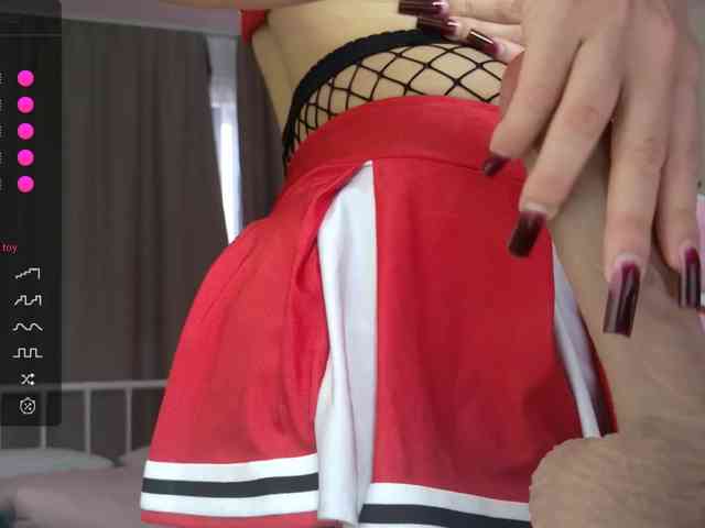 ShauLisse webcam