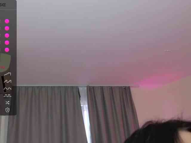 ShauLisse webcam