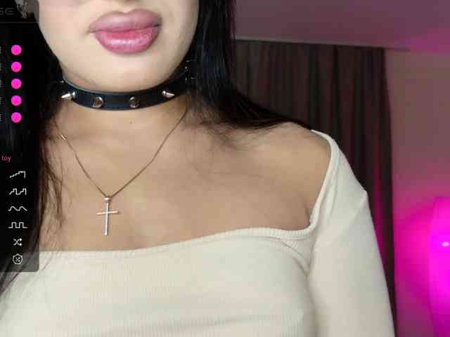 ShauLisse webcam