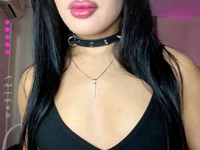 ShauLisse webcam