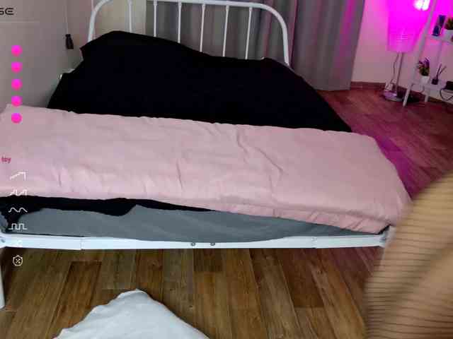 ShauLisse webcam