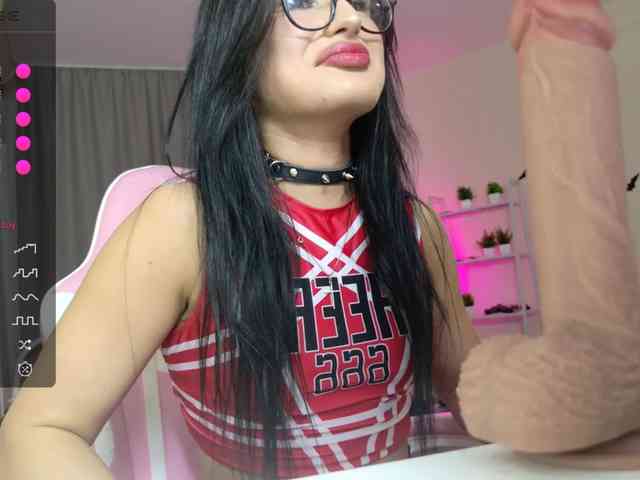 ShauLisse webcam