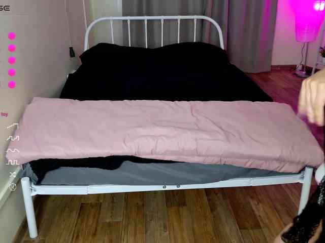ShauLisse webcam