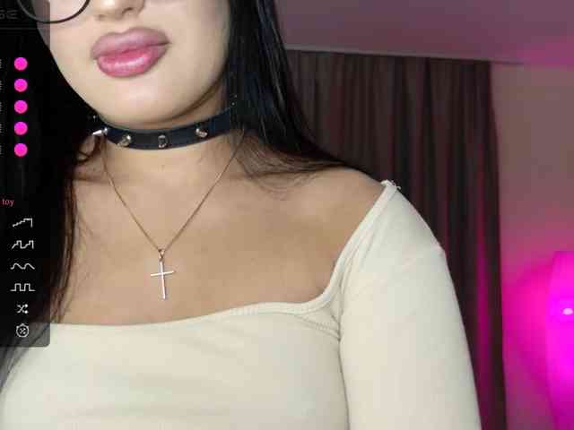 ShauLisse webcam
