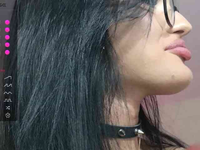 ShauLisse webcam