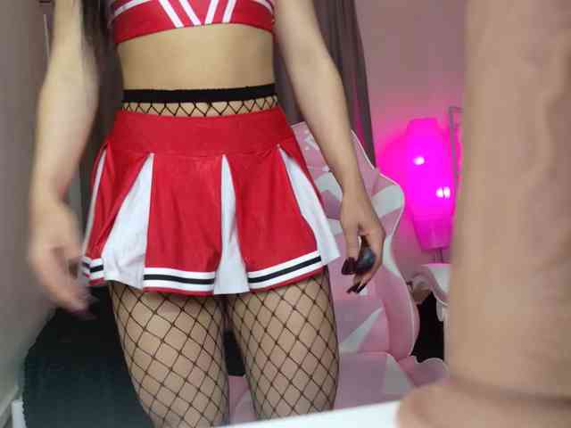 ShauLisse webcam