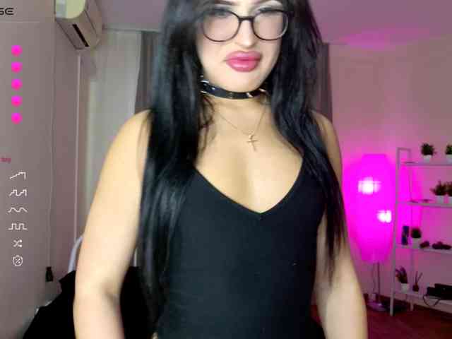 ShauLisse webcam