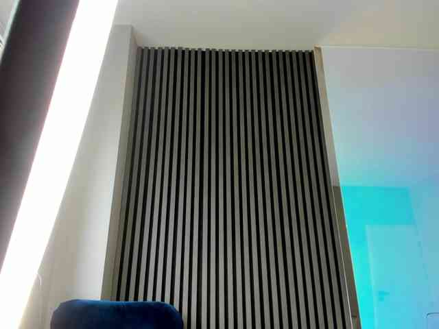 sisi-von-dee webcam