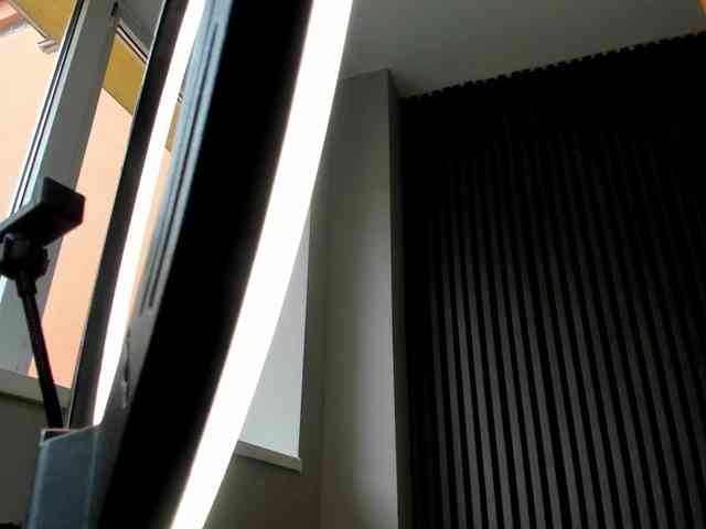 sisi-von-dee webcam