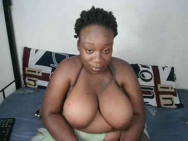 Sexycrystalxx webcam