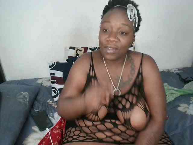 Sexycrystalxx webcam