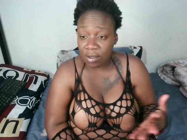 Sexycrystalxx webcam