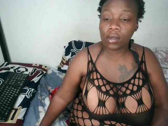 Sexycrystalxx webcam