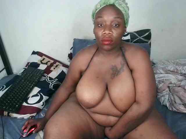 Sexycrystalxx webcam