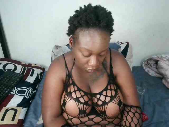 Sexycrystalxx webcam