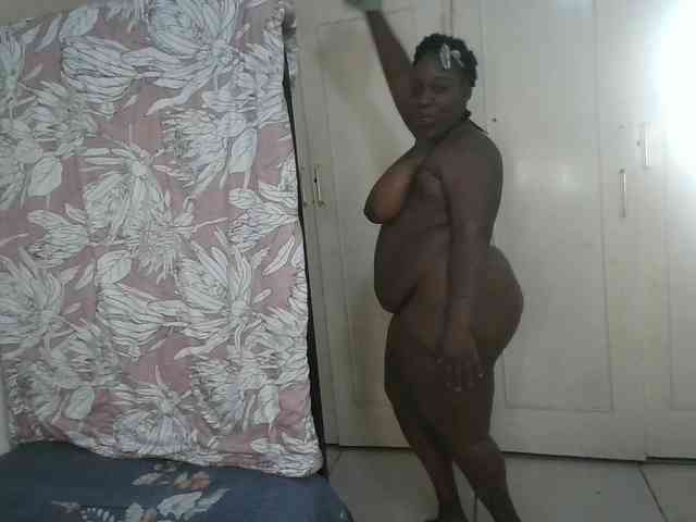 Sexycrystalxx webcam