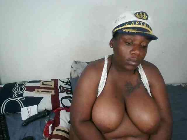 Sexycrystalxx webcam