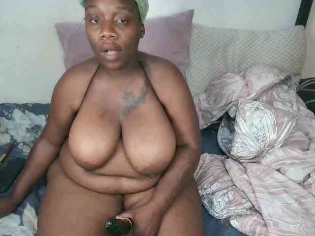 Sexycrystalxx webcam