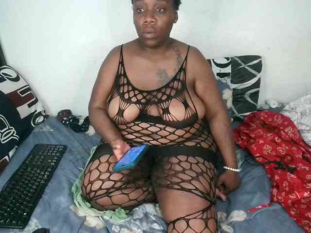 Sexycrystalxx webcam