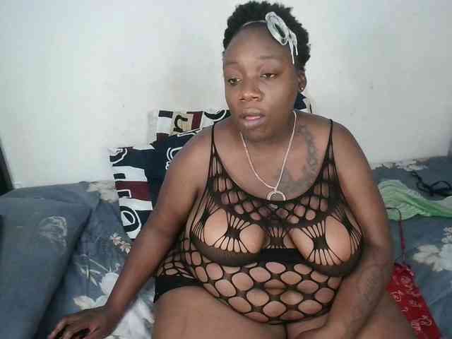 Sexycrystalxx webcam