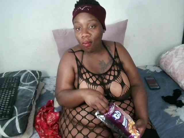 Sexycrystalxx webcam