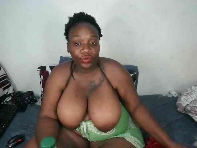 Sexycrystalxx webcam