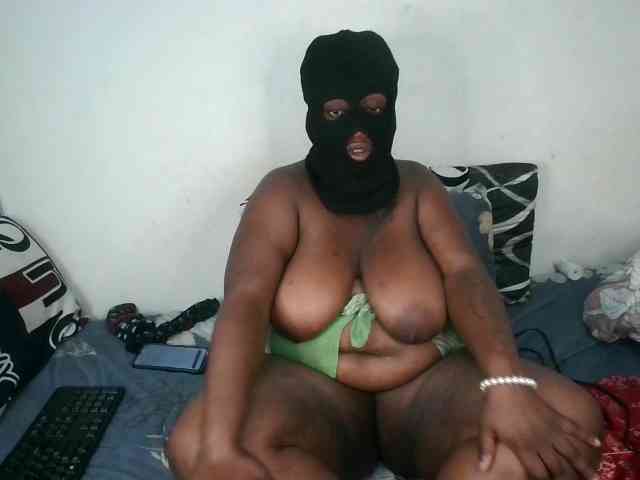 Sexycrystalxx webcam