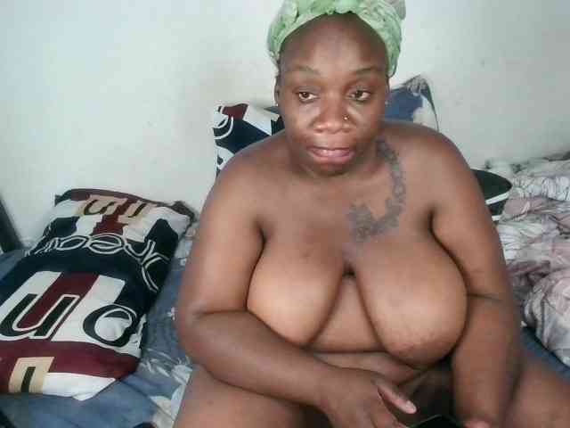 Sexycrystalxx webcam