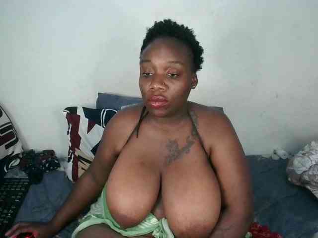 Sexycrystalxx webcam