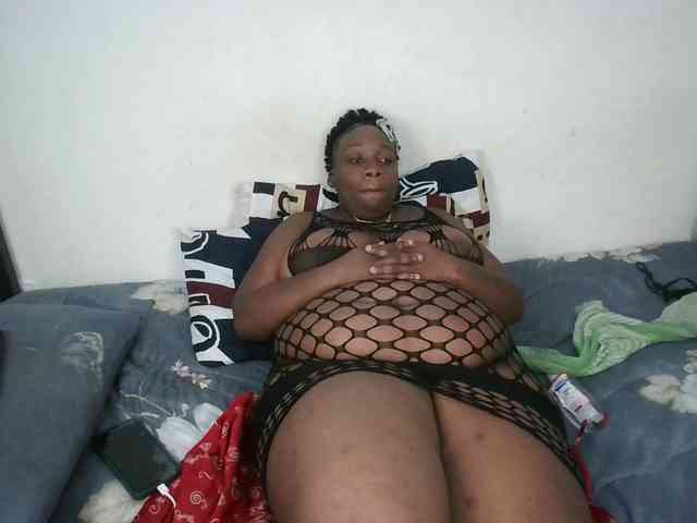 Sexycrystalxx webcam