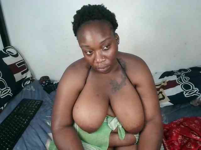 Sexycrystalxx webcam