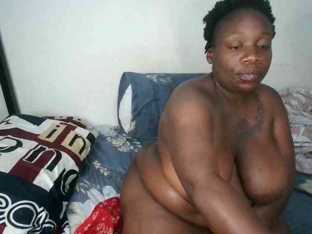 Sexycrystalxx webcam