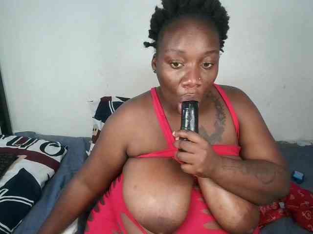 Sexycrystalxx webcam