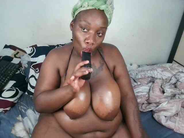 Sexycrystalxx webcam