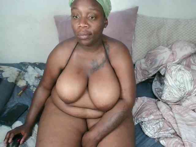 Sexycrystalxx webcam