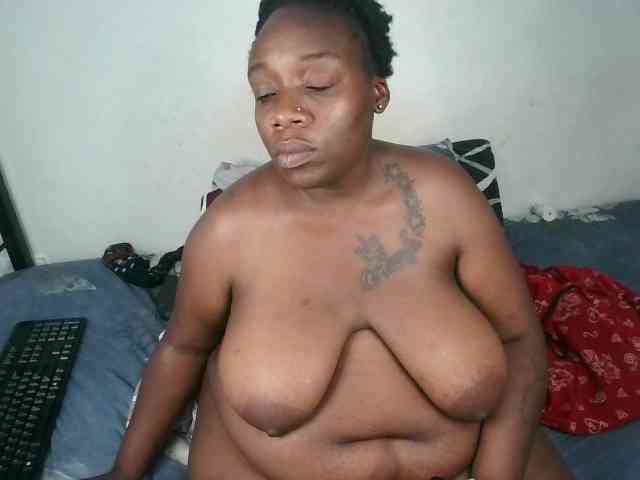 Sexycrystalxx webcam