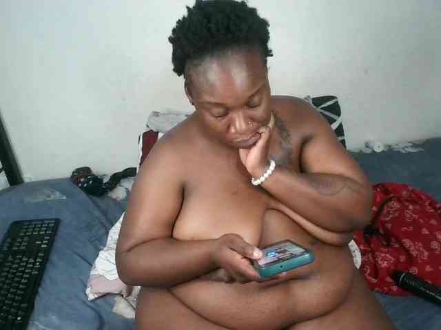 Sexycrystalxx webcam