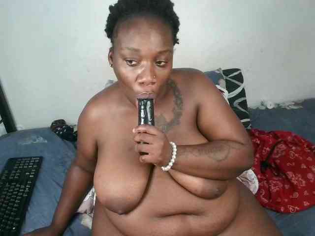 Sexycrystalxx webcam